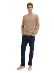 TOM TAILOR Jeans Marvin dunkelblau