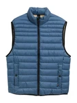 TOM TAILOR Weste Blau/Hellblau/Grau/Dunkelblau/Blau/Hellblau/Grau/Dunkelblau/Blau/Hellblau/Grau/Dunkelblau/Blau/Hellblau/Grau/Dunkelblau/Blau/Hellblau/Grau/Dunkelblau/Blau/Hellblau/Grau/Dunkelblau/Blau/Hellblau/Grau/Dunkelblau/Blau/Hellblau/Grau/Dunkelblau/Blau/Hellblau/Grau/Dunkelblau/Blau/Hellblau/Grau/Dunkelblau/Blau/Hellblau/Grau/Dunkelblau/Blau/Hellblau/Grau/Dunkelblau/Blau/Hellblau/Grau/Dunkelblau/Blau/Hellblau/Grau/Dunkelblau/Blau/Hellblau/Grau/Dunkelblau/Blau/Hellblau/Grau/Dunkelblau/Blau/Hellblau/Grau/Dunkelblau/Blau/Hellblau/Grau/Dunkelblau/Blau/Hellblau/Grau/Dunkelblau/Blau/Hellblau/Grau/Dunkelblau/Blau/Hellblau/Grau/Dunkelblau/Blau/Hellblau/Grau/Dunkelblau/Blau/Hellblau/Grau/Dunkelblau/Blau/Hellblau/Grau/Dunkelblau/Blau/Hellblau/Grau/Dunkelblau/Blau/Hellblau/Grau/Dunkelblau/Blau/Hellblau/Grau/Dunkelblau/Blau/Hellblau/Grau/Dunkelblau TOM TAILOR Weste Blau/Hellblau/Grau/Dunkelblau/Blau/Hellblau/Grau/Dunkelblau/Blau/Hellblau/Grau/Dunkelblau/Blau/Hellblau/Grau/Dunkelblau/Blau/Hellblau/Grau/Dunkelblau/Blau/Hellblau/Grau/Dunkelblau/Blau/Hellblau/Grau/Dunkelblau/Blau/Hellblau/Grau/Dunkelblau/Blau/Hellblau/Grau/Dunkelblau/Blau/Hellblau/Grau/Dunkelblau/Blau/Hellblau/Grau/Dunkelblau/Blau/Hellblau/Grau/Dunkelblau/Blau/Hellblau/Grau/Dunkelblau/Blau/Hellblau/Grau/Dunkelblau/Blau/Hellblau/Grau/Dunkelblau/Blau/Hellblau/Grau/Dunkelblau/Blau/Hellblau/Grau/Dunkelblau/Blau/Hellblau/Grau/Dunkelblau/Blau/Hellblau/Grau/Dunkelblau/Blau/Hellblau/Grau/Dunkelblau/Blau/Hellblau/Grau/Dunkelblau/Blau/Hellblau/Grau/Dunkelblau/Blau/Hellblau/Grau/Dunkelblau/Blau/Hellblau/Grau/Dunkelblau/Blau/Hellblau/Grau/Dunkelblau/Blau/Hellblau/Grau/Dunkelblau/Blau/Hellblau/Grau/Dunkelblau/Blau/Hellblau/Grau/Dunkelblau