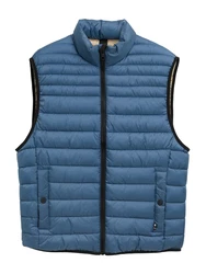 TOM TAILOR Weste Blau/Hellblau/Grau/Dunkelblau/Blau/Hellblau/Grau/Dunkelblau/Blau/Hellblau/Grau/Dunkelblau/Blau/Hellblau/Grau/Dunkelblau/Blau/Hellblau/Grau/Dunkelblau/Blau/Hellblau/Grau/Dunkelblau/Blau/Hellblau/Grau/Dunkelblau/Blau/Hellblau/Grau/Dunkelblau/Blau/Hellblau/Grau/Dunkelblau/Blau/Hellblau/Grau/Dunkelblau/Blau/Hellblau/Grau/Dunkelblau/Blau/Hellblau/Grau/Dunkelblau/Blau/Hellblau/Grau/Dunkelblau/Blau/Hellblau/Grau/Dunkelblau/Blau/Hellblau/Grau/Dunkelblau/Blau/Hellblau/Grau/Dunkelblau/Blau/Hellblau/Grau/Dunkelblau/Blau/Hellblau/Grau/Dunkelblau/Blau/Hellblau/Grau/Dunkelblau/Blau/Hellblau/Grau/Dunkelblau/Blau/Hellblau/Grau/Dunkelblau/Blau/Hellblau/Grau/Dunkelblau/Blau/Hellblau/Grau/Dunkelblau/Blau/Hellblau/Grau/Dunkelblau/Blau/Hellblau/Grau/Dunkelblau/Blau/Hellblau/Grau/Dunkelblau/Blau/Hellblau/Grau/Dunkelblau/Blau/Hellblau/Grau/Dunkelblau