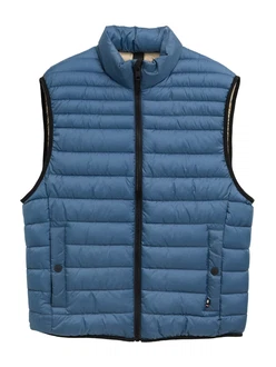 TOM TAILOR Weste Blau/Hellblau/Grau/Dunkelblau/Blau/Hellblau/Grau/Dunkelblau/Blau/Hellblau/Grau/Dunkelblau/Blau/Hellblau/Grau/Dunkelblau/Blau/Hellblau/Grau/Dunkelblau/Blau/Hellblau/Grau/Dunkelblau/Blau/Hellblau/Grau/Dunkelblau/Blau/Hellblau/Grau/Dunkelblau/Blau/Hellblau/Grau/Dunkelblau/Blau/Hellblau/Grau/Dunkelblau/Blau/Hellblau/Grau/Dunkelblau/Blau/Hellblau/Grau/Dunkelblau/Blau/Hellblau/Grau/Dunkelblau/Blau/Hellblau/Grau/Dunkelblau/Blau/Hellblau/Grau/Dunkelblau/Blau/Hellblau/Grau/Dunkelblau/Blau/Hellblau/Grau/Dunkelblau/Blau/Hellblau/Grau/Dunkelblau/Blau/Hellblau/Grau/Dunkelblau/Blau/Hellblau/Grau/Dunkelblau/Blau/Hellblau/Grau/Dunkelblau/Blau/Hellblau/Grau/Dunkelblau/Blau/Hellblau/Grau/Dunkelblau/Blau/Hellblau/Grau/Dunkelblau/Blau/Hellblau/Grau/Dunkelblau/Blau/Hellblau/Grau/Dunkelblau/Blau/Hellblau/Grau/Dunkelblau/Blau/Hellblau/Grau/Dunkelblau