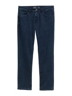 TOM TAILOR Jeans 'Josh'