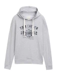 TOM TAILOR Hoodie Sweatshirt mit Logo Print Grau/Silber/Hellgrau/Grau/Silber/Hellgrau/Grau/Silber/Hellgrau/Grau/Silber/Hellgrau/Grau/Silber/Hellgrau/Grau/Silber/Hellgrau/Grau/Silber/Hellgrau/Grau/Silber/Hellgrau/Grau/Silber/Hellgrau/Grau/Silber/Hellgrau/Grau/Silber/Hellgrau/Grau/Silber/Hellgrau/Grau/Silber/Hellgrau/Grau/Silber/Hellgrau/Grau/Silber/Hellgrau/Grau/Silber/Hellgrau/Grau/Silber/Hellgrau/Grau/Silber/Hellgrau/Grau/Silber/Hellgrau/Grau/Silber/Hellgrau/Grau/Silber/Hellgrau/Grau/Silber/Hellgrau/Grau/Silber/Hellgrau/Grau/Silber/Hellgrau/Grau/Silber/Hellgrau/Grau/Silber/Hellgrau/Grau/Silber/Hellgrau/Grau/Silber/Hellgrau/Grau/Silber/Hellgrau/Grau/Silber/Hellgrau/Grau/Silber/Hellgrau/Grau/Silber/Hellgrau/Grau/Silber/Hellgrau