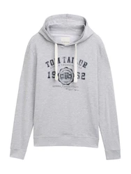 TOM TAILOR Hoodie Sweatshirt mit Logo Print Grau/Silber/Hellgrau/Grau/Silber/Hellgrau/Grau/Silber/Hellgrau/Grau/Silber/Hellgrau/Grau/Silber/Hellgrau/Grau/Silber/Hellgrau/Grau/Silber/Hellgrau/Grau/Silber/Hellgrau/Grau/Silber/Hellgrau/Grau/Silber/Hellgrau/Grau/Silber/Hellgrau/Grau/Silber/Hellgrau/Grau/Silber/Hellgrau/Grau/Silber/Hellgrau/Grau/Silber/Hellgrau/Grau/Silber/Hellgrau/Grau/Silber/Hellgrau/Grau/Silber/Hellgrau/Grau/Silber/Hellgrau/Grau/Silber/Hellgrau/Grau/Silber/Hellgrau/Grau/Silber/Hellgrau/Grau/Silber/Hellgrau/Grau/Silber/Hellgrau/Grau/Silber/Hellgrau/Grau/Silber/Hellgrau/Grau/Silber/Hellgrau/Grau/Silber/Hellgrau/Grau/Silber/Hellgrau/Grau/Silber/Hellgrau/Grau/Silber/Hellgrau/Grau/Silber/Hellgrau/Grau/Silber/Hellgrau