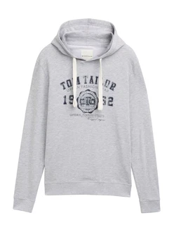 TOM TAILOR Hoodie Sweatshirt mit Logo Print Grau/Silber/Hellgrau/Grau/Silber/Hellgrau/Grau/Silber/Hellgrau/Grau/Silber/Hellgrau/Grau/Silber/Hellgrau/Grau/Silber/Hellgrau/Grau/Silber/Hellgrau/Grau/Silber/Hellgrau/Grau/Silber/Hellgrau/Grau/Silber/Hellgrau/Grau/Silber/Hellgrau/Grau/Silber/Hellgrau/Grau/Silber/Hellgrau/Grau/Silber/Hellgrau/Grau/Silber/Hellgrau/Grau/Silber/Hellgrau/Grau/Silber/Hellgrau/Grau/Silber/Hellgrau/Grau/Silber/Hellgrau/Grau/Silber/Hellgrau/Grau/Silber/Hellgrau/Grau/Silber/Hellgrau/Grau/Silber/Hellgrau/Grau/Silber/Hellgrau/Grau/Silber/Hellgrau/Grau/Silber/Hellgrau/Grau/Silber/Hellgrau/Grau/Silber/Hellgrau/Grau/Silber/Hellgrau/Grau/Silber/Hellgrau/Grau/Silber/Hellgrau/Grau/Silber/Hellgrau/Grau/Silber/Hellgrau