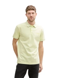 TOM TAILOR Poloshirt Hellgrün/Neonfarben/Grün/Hellgrün/Neonfarben/Grün/Hellgrün/Neonfarben/Grün/Hellgrün/Grün/Neonfarben/Hellgrün/Neonfarben/Grün/Hellgrün/Neonfarben/Grün/Hellgrün/Neonfarben/Grün/Hellgrün/Neonfarben/Grün/Hellgrün/Neonfarben/Grün/Hellgrün/Neonfarben/Grün/Hellgrün/Neonfarben/Grün/Hellgrün/Neonfarben/Grün/Hellgrün/Neonfarben/Grün/Hellgrün/Neonfarben/Grün/Hellgrün/Neonfarben/Grün/Hellgrün/Neonfarben/Grün/Hellgrün/Neonfarben/Grün/Hellgrün/Neonfarben/Grün/Hellgrün/Neonfarben/Grün/Hellgrün/Neonfarben/Grün