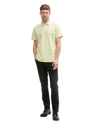 TOM TAILOR Poloshirt Hellgrün/Neonfarben/Grün/Hellgrün/Neonfarben/Grün/Hellgrün/Neonfarben/Grün/Hellgrün/Grün/Neonfarben/Hellgrün/Neonfarben/Grün/Hellgrün/Neonfarben/Grün/Hellgrün/Neonfarben/Grün/Hellgrün/Neonfarben/Grün/Hellgrün/Neonfarben/Grün/Hellgrün/Neonfarben/Grün/Hellgrün/Neonfarben/Grün/Hellgrün/Neonfarben/Grün/Hellgrün/Neonfarben/Grün/Hellgrün/Neonfarben/Grün/Hellgrün/Neonfarben/Grün/Hellgrün/Neonfarben/Grün/Hellgrün/Neonfarben/Grün/Hellgrün/Neonfarben/Grün/Hellgrün/Neonfarben/Grün/Hellgrün/Neonfarben/Grün