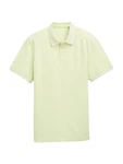 TOM TAILOR Poloshirt Hellgrün/Neonfarben/Grün/Hellgrün/Neonfarben/Grün/Hellgrün/Neonfarben/Grün/Hellgrün/Grün/Neonfarben/Hellgrün/Neonfarben/Grün/Hellgrün/Neonfarben/Grün/Hellgrün/Neonfarben/Grün/Hellgrün/Neonfarben/Grün/Hellgrün/Neonfarben/Grün/Hellgrün/Neonfarben/Grün/Hellgrün/Neonfarben/Grün/Hellgrün/Neonfarben/Grün/Hellgrün/Neonfarben/Grün/Hellgrün/Neonfarben/Grün/Hellgrün/Neonfarben/Grün/Hellgrün/Neonfarben/Grün/Hellgrün/Neonfarben/Grün/Hellgrün/Neonfarben/Grün/Hellgrün/Neonfarben/Grün/Hellgrün/Neonfarben/Grün