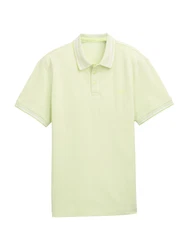 TOM TAILOR Poloshirt Hellgrün/Neonfarben/Grün/Hellgrün/Neonfarben/Grün/Hellgrün/Neonfarben/Grün/Hellgrün/Grün/Neonfarben/Hellgrün/Neonfarben/Grün/Hellgrün/Neonfarben/Grün/Hellgrün/Neonfarben/Grün/Hellgrün/Neonfarben/Grün/Hellgrün/Neonfarben/Grün/Hellgrün/Neonfarben/Grün/Hellgrün/Neonfarben/Grün/Hellgrün/Neonfarben/Grün/Hellgrün/Neonfarben/Grün/Hellgrün/Neonfarben/Grün/Hellgrün/Neonfarben/Grün/Hellgrün/Neonfarben/Grün/Hellgrün/Neonfarben/Grün/Hellgrün/Neonfarben/Grün/Hellgrün/Neonfarben/Grün/Hellgrün/Neonfarben/Grün