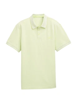 TOM TAILOR Poloshirt Hellgrün/Neonfarben/Grün/Hellgrün/Neonfarben/Grün/Hellgrün/Neonfarben/Grün/Hellgrün/Grün/Neonfarben/Hellgrün/Neonfarben/Grün/Hellgrün/Neonfarben/Grün/Hellgrün/Neonfarben/Grün/Hellgrün/Neonfarben/Grün/Hellgrün/Neonfarben/Grün/Hellgrün/Neonfarben/Grün/Hellgrün/Neonfarben/Grün/Hellgrün/Neonfarben/Grün/Hellgrün/Neonfarben/Grün/Hellgrün/Neonfarben/Grün/Hellgrün/Neonfarben/Grün/Hellgrün/Neonfarben/Grün/Hellgrün/Neonfarben/Grün/Hellgrün/Neonfarben/Grün/Hellgrün/Neonfarben/Grün/Hellgrün/Neonfarben/Grün