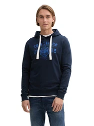 TOM TAILOR Sweatshirt Dunkelblau/Hellblau/Blau/Dunkelblau/Hellblau/Blau/Dunkelblau/Hellblau/Blau/Dunkelblau/Blau/Hellblau/Dunkelblau/Hellblau/Blau/Dunkelblau/Blau/Hellblau/Dunkelblau/Hellblau/Blau/Dunkelblau/Hellblau/Blau/Dunkelblau/Hellblau/Blau/Dunkelblau/Hellblau/Blau/Dunkelblau/Hellblau/Blau/Dunkelblau/Hellblau/Blau/Dunkelblau/Hellblau/Blau/Dunkelblau/Blau/Hellblau/Dunkelblau/Hellblau/Blau/Dunkelblau/Hellblau/Blau/Dunkelblau/Hellblau/Blau/Dunkelblau/Hellblau/Blau/Dunkelblau/Hellblau/Blau/Dunkelblau/Hellblau/Blau/Dunkelblau/Blau/Hellblau/Dunkelblau/Hellblau/Blau/Dunkelblau/Hellblau/Blau/Dunkelblau/Hellblau/Blau/Dunkelblau/Hellblau/Blau/Dunkelblau/Hellblau/Blau/Dunkelblau/Hellblau/Blau/Dunkelblau/Hellblau/Blau/Dunkelblau/Hellblau/Blau/Dunkelblau/Hellblau/Blau/Dunkelblau/Hellblau/Blau/Dunkelblau/Hellblau/Blau/Dunkelblau/Hellblau/Blau/Dunkelblau/Hellblau/Blau/Dunkelblau/Hellblau/Blau/Dunkelblau/Hellblau/Blau/Dunkelblau/Hellblau/Blau