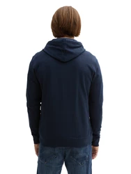 TOM TAILOR Sweatshirt Dunkelblau/Hellblau/Blau/Dunkelblau/Hellblau/Blau/Dunkelblau/Hellblau/Blau/Dunkelblau/Blau/Hellblau/Dunkelblau/Hellblau/Blau/Dunkelblau/Blau/Hellblau/Dunkelblau/Hellblau/Blau/Dunkelblau/Hellblau/Blau/Dunkelblau/Hellblau/Blau/Dunkelblau/Hellblau/Blau/Dunkelblau/Hellblau/Blau/Dunkelblau/Hellblau/Blau/Dunkelblau/Hellblau/Blau/Dunkelblau/Blau/Hellblau/Dunkelblau/Hellblau/Blau/Dunkelblau/Hellblau/Blau/Dunkelblau/Hellblau/Blau/Dunkelblau/Hellblau/Blau/Dunkelblau/Hellblau/Blau/Dunkelblau/Hellblau/Blau/Dunkelblau/Blau/Hellblau/Dunkelblau/Hellblau/Blau/Dunkelblau/Hellblau/Blau/Dunkelblau/Hellblau/Blau/Dunkelblau/Hellblau/Blau/Dunkelblau/Hellblau/Blau/Dunkelblau/Hellblau/Blau/Dunkelblau/Hellblau/Blau/Dunkelblau/Hellblau/Blau/Dunkelblau/Hellblau/Blau/Dunkelblau/Hellblau/Blau/Dunkelblau/Hellblau/Blau/Dunkelblau/Hellblau/Blau/Dunkelblau/Hellblau/Blau/Dunkelblau/Hellblau/Blau/Dunkelblau/Hellblau/Blau/Dunkelblau/Hellblau/Blau