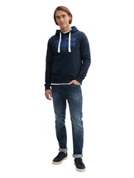TOM TAILOR Sweatshirt Dunkelblau/Hellblau/Blau/Dunkelblau/Hellblau/Blau/Dunkelblau/Hellblau/Blau/Dunkelblau/Blau/Hellblau/Dunkelblau/Hellblau/Blau/Dunkelblau/Blau/Hellblau/Dunkelblau/Hellblau/Blau/Dunkelblau/Hellblau/Blau/Dunkelblau/Hellblau/Blau/Dunkelblau/Hellblau/Blau/Dunkelblau/Hellblau/Blau/Dunkelblau/Hellblau/Blau/Dunkelblau/Hellblau/Blau/Dunkelblau/Blau/Hellblau/Dunkelblau/Hellblau/Blau/Dunkelblau/Hellblau/Blau/Dunkelblau/Hellblau/Blau/Dunkelblau/Hellblau/Blau/Dunkelblau/Hellblau/Blau/Dunkelblau/Hellblau/Blau/Dunkelblau/Blau/Hellblau/Dunkelblau/Hellblau/Blau/Dunkelblau/Hellblau/Blau/Dunkelblau/Hellblau/Blau/Dunkelblau/Hellblau/Blau/Dunkelblau/Hellblau/Blau/Dunkelblau/Hellblau/Blau/Dunkelblau/Hellblau/Blau/Dunkelblau/Hellblau/Blau/Dunkelblau/Hellblau/Blau/Dunkelblau/Hellblau/Blau/Dunkelblau/Hellblau/Blau/Dunkelblau/Hellblau/Blau/Dunkelblau/Hellblau/Blau/Dunkelblau/Hellblau/Blau/Dunkelblau/Hellblau/Blau/Dunkelblau/Hellblau/Blau