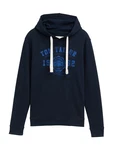 TOM TAILOR Sweatshirt Dunkelblau/Hellblau/Blau/Dunkelblau/Hellblau/Blau/Dunkelblau/Hellblau/Blau/Dunkelblau/Blau/Hellblau/Dunkelblau/Hellblau/Blau/Dunkelblau/Blau/Hellblau/Dunkelblau/Hellblau/Blau/Dunkelblau/Hellblau/Blau/Dunkelblau/Hellblau/Blau/Dunkelblau/Hellblau/Blau/Dunkelblau/Hellblau/Blau/Dunkelblau/Hellblau/Blau/Dunkelblau/Hellblau/Blau/Dunkelblau/Blau/Hellblau/Dunkelblau/Hellblau/Blau/Dunkelblau/Hellblau/Blau/Dunkelblau/Hellblau/Blau/Dunkelblau/Hellblau/Blau/Dunkelblau/Hellblau/Blau/Dunkelblau/Hellblau/Blau/Dunkelblau/Blau/Hellblau/Dunkelblau/Hellblau/Blau/Dunkelblau/Hellblau/Blau/Dunkelblau/Hellblau/Blau/Dunkelblau/Hellblau/Blau/Dunkelblau/Hellblau/Blau/Dunkelblau/Hellblau/Blau/Dunkelblau/Hellblau/Blau/Dunkelblau/Hellblau/Blau/Dunkelblau/Hellblau/Blau/Dunkelblau/Hellblau/Blau/Dunkelblau/Hellblau/Blau/Dunkelblau/Hellblau/Blau/Dunkelblau/Hellblau/Blau/Dunkelblau/Hellblau/Blau/Dunkelblau/Hellblau/Blau/Dunkelblau/Hellblau/Blau