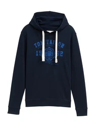 TOM TAILOR Sweatshirt Dunkelblau/Hellblau/Blau/Dunkelblau/Hellblau/Blau/Dunkelblau/Hellblau/Blau/Dunkelblau/Blau/Hellblau/Dunkelblau/Hellblau/Blau/Dunkelblau/Blau/Hellblau/Dunkelblau/Hellblau/Blau/Dunkelblau/Hellblau/Blau/Dunkelblau/Hellblau/Blau/Dunkelblau/Hellblau/Blau/Dunkelblau/Hellblau/Blau/Dunkelblau/Hellblau/Blau/Dunkelblau/Hellblau/Blau/Dunkelblau/Blau/Hellblau/Dunkelblau/Hellblau/Blau/Dunkelblau/Hellblau/Blau/Dunkelblau/Hellblau/Blau/Dunkelblau/Hellblau/Blau/Dunkelblau/Hellblau/Blau/Dunkelblau/Hellblau/Blau/Dunkelblau/Blau/Hellblau/Dunkelblau/Hellblau/Blau/Dunkelblau/Hellblau/Blau/Dunkelblau/Hellblau/Blau/Dunkelblau/Hellblau/Blau/Dunkelblau/Hellblau/Blau/Dunkelblau/Hellblau/Blau/Dunkelblau/Hellblau/Blau/Dunkelblau/Hellblau/Blau/Dunkelblau/Hellblau/Blau/Dunkelblau/Hellblau/Blau/Dunkelblau/Hellblau/Blau/Dunkelblau/Hellblau/Blau/Dunkelblau/Hellblau/Blau/Dunkelblau/Hellblau/Blau/Dunkelblau/Hellblau/Blau/Dunkelblau/Hellblau/Blau