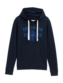 TOM TAILOR Sweatshirt Dunkelblau/Hellblau/Blau/Dunkelblau/Hellblau/Blau/Dunkelblau/Hellblau/Blau/Dunkelblau/Blau/Hellblau/Dunkelblau/Hellblau/Blau/Dunkelblau/Blau/Hellblau/Dunkelblau/Hellblau/Blau/Dunkelblau/Hellblau/Blau/Dunkelblau/Hellblau/Blau/Dunkelblau/Hellblau/Blau/Dunkelblau/Hellblau/Blau/Dunkelblau/Hellblau/Blau/Dunkelblau/Hellblau/Blau/Dunkelblau/Blau/Hellblau/Dunkelblau/Hellblau/Blau/Dunkelblau/Hellblau/Blau/Dunkelblau/Hellblau/Blau/Dunkelblau/Hellblau/Blau/Dunkelblau/Hellblau/Blau/Dunkelblau/Hellblau/Blau/Dunkelblau/Blau/Hellblau/Dunkelblau/Hellblau/Blau/Dunkelblau/Hellblau/Blau/Dunkelblau/Hellblau/Blau/Dunkelblau/Hellblau/Blau/Dunkelblau/Hellblau/Blau/Dunkelblau/Hellblau/Blau/Dunkelblau/Hellblau/Blau/Dunkelblau/Hellblau/Blau/Dunkelblau/Hellblau/Blau/Dunkelblau/Hellblau/Blau/Dunkelblau/Hellblau/Blau/Dunkelblau/Hellblau/Blau/Dunkelblau/Hellblau/Blau/Dunkelblau/Hellblau/Blau/Dunkelblau/Hellblau/Blau/Dunkelblau/Hellblau/Blau