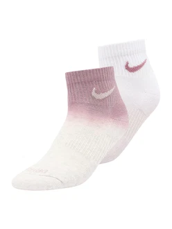NIKE Sportsocken Everyday Plus