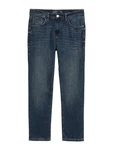 TOM TAILOR Jeans Marvin dunkelblau