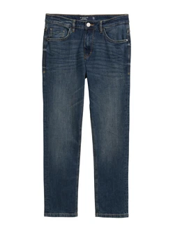 TOM TAILOR Jeans Marvin