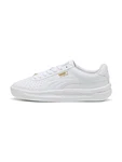 PUMA Sneaker GV Special weiß