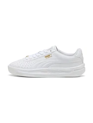 PUMA Sneaker GV Special weiß