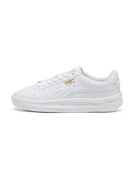 Sneaker 'GV Special' wei