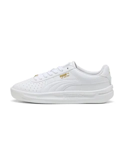 PUMA Sneaker GV Special
