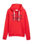 TOM TAILOR Hoodie Sweatshirt mit Logo Print Rot/Dunkelrot/Rot/Dunkelrot/Rot/Dunkelrot/Rot/Dunkelrot/Rot/Dunkelrot/Rot/Dunkelrot/Rot/Dunkelrot/Rot/Dunkelrot/Rot/Dunkelrot/Rot/Dunkelrot/Rot/Dunkelrot/Rot/Dunkelrot/Rot/Dunkelrot/Rot/Dunkelrot/Rot/Dunkelrot/Rot/Dunkelrot/Rot/Dunkelrot/Rot/Dunkelrot/Rot/Dunkelrot/Rot/Dunkelrot/Rot/Dunkelrot/Rot/Dunkelrot/Rot/Dunkelrot/Rot/Dunkelrot/Rot/Dunkelrot/Rot/Dunkelrot