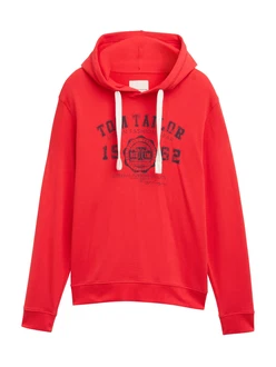 TOM TAILOR Hoodie Sweatshirt mit Logo Print Rot/Dunkelrot/Rot/Dunkelrot/Rot/Dunkelrot/Rot/Dunkelrot/Rot/Dunkelrot/Rot/Dunkelrot/Rot/Dunkelrot/Rot/Dunkelrot/Rot/Dunkelrot/Rot/Dunkelrot/Rot/Dunkelrot/Rot/Dunkelrot/Rot/Dunkelrot/Rot/Dunkelrot/Rot/Dunkelrot/Rot/Dunkelrot/Rot/Dunkelrot/Rot/Dunkelrot/Rot/Dunkelrot/Rot/Dunkelrot/Rot/Dunkelrot/Rot/Dunkelrot/Rot/Dunkelrot/Rot/Dunkelrot/Rot/Dunkelrot/Rot/Dunkelrot