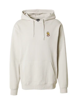 Iriedaily Sweatshirt 'Differ Normal'