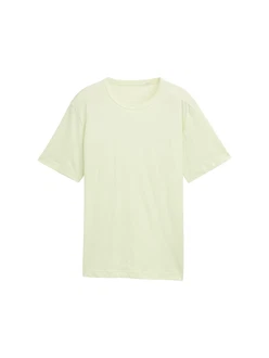 TOM TAILOR T-Shirt