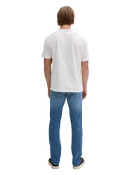 TOM TAILOR Jeans Josh blau
