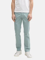 TOM TAILOR Hose mint
