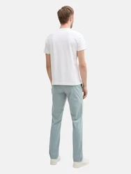 TOM TAILOR Hose mint