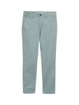 TOM TAILOR Hose mint