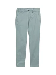 TOM TAILOR Hose mint