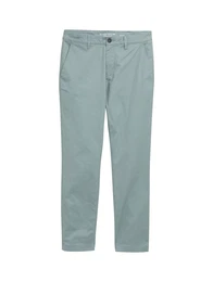 Hose mint