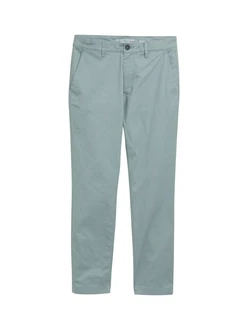 TOM TAILOR Hose mint
