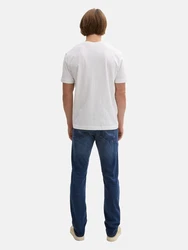 TOM TAILOR Jeans Josh blau