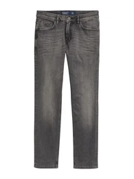 Jeans 'Josh' grey denim