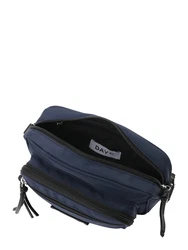 DAY ET Umhängetasche 'Gweneth' navy