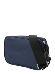 DAY ET Umhängetasche 'Gweneth' navy