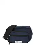 Dunkelblaue Taschen image