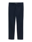 TOM TAILOR Hose Dunkelblau/Blau/Hellblau/Dunkelblau/Blau/Hellblau/Dunkelblau/Blau/Hellblau/Dunkelblau/Blau/Hellblau/Dunkelblau/Blau/Hellblau/Dunkelblau/Blau/Hellblau/Dunkelblau/Blau/Hellblau/Dunkelblau/Blau/Hellblau/Dunkelblau/Blau/Hellblau/Dunkelblau/Blau/Hellblau/Dunkelblau/Blau/Hellblau/Dunkelblau/Blau/Hellblau/Dunkelblau/Blau/Hellblau/Dunkelblau/Blau/Hellblau/Dunkelblau/Blau/Hellblau/Dunkelblau/Blau/Hellblau/Dunkelblau/Blau/Hellblau/Dunkelblau/Blau/Hellblau/Dunkelblau/Blau/Hellblau/Dunkelblau/Blau/Hellblau/Dunkelblau/Blau/Hellblau/Dunkelblau/Blau/Hellblau/Dunkelblau/Blau/Hellblau/Dunkelblau/Blau/Hellblau/Dunkelblau/Blau/Hellblau/Dunkelblau/Blau/Hellblau/Dunkelblau/Blau/Hellblau/Dunkelblau/Blau/Hellblau/Dunkelblau/Blau/Hellblau/Dunkelblau/Blau/Hellblau/Dunkelblau/Blau/Hellblau/Dunkelblau/Blau/Hellblau/Dunkelblau/Blau/Hellblau/Dunkelblau/Blau/Hellblau/Dunkelblau/Blau/Hellblau/Dunkelblau/Blau/Hellblau/Dunkelblau/Blau/Hellblau TOM TAILOR Hose Dunkelblau/Blau/Hellblau/Dunkelblau/Blau/Hellblau/Dunkelblau/Blau/Hellblau/Dunkelblau/Blau/Hellblau/Dunkelblau/Blau/Hellblau/Dunkelblau/Blau/Hellblau/Dunkelblau/Blau/Hellblau/Dunkelblau/Blau/Hellblau/Dunkelblau/Blau/Hellblau/Dunkelblau/Blau/Hellblau/Dunkelblau/Blau/Hellblau/Dunkelblau/Blau/Hellblau/Dunkelblau/Blau/Hellblau/Dunkelblau/Blau/Hellblau/Dunkelblau/Blau/Hellblau/Dunkelblau/Blau/Hellblau/Dunkelblau/Blau/Hellblau/Dunkelblau/Blau/Hellblau/Dunkelblau/Blau/Hellblau/Dunkelblau/Blau/Hellblau/Dunkelblau/Blau/Hellblau/Dunkelblau/Blau/Hellblau/Dunkelblau/Blau/Hellblau/Dunkelblau/Blau/Hellblau/Dunkelblau/Blau/Hellblau/Dunkelblau/Blau/Hellblau/Dunkelblau/Blau/Hellblau/Dunkelblau/Blau/Hellblau/Dunkelblau/Blau/Hellblau/Dunkelblau/Blau/Hellblau/Dunkelblau/Blau/Hellblau/Dunkelblau/Blau/Hellblau/Dunkelblau/Blau/Hellblau/Dunkelblau/Blau/Hellblau/Dunkelblau/Blau/Hellblau/Dunkelblau/Blau/Hellblau/Dunkelblau/Blau/Hellblau