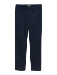 TOM TAILOR Hose Dunkelblau/Blau/Hellblau/Dunkelblau/Blau/Hellblau/Dunkelblau/Blau/Hellblau/Dunkelblau/Blau/Hellblau/Dunkelblau/Blau/Hellblau/Dunkelblau/Blau/Hellblau/Dunkelblau/Blau/Hellblau/Dunkelblau/Blau/Hellblau/Dunkelblau/Blau/Hellblau/Dunkelblau/Blau/Hellblau/Dunkelblau/Blau/Hellblau/Dunkelblau/Blau/Hellblau/Dunkelblau/Blau/Hellblau/Dunkelblau/Blau/Hellblau/Dunkelblau/Blau/Hellblau/Dunkelblau/Blau/Hellblau/Dunkelblau/Blau/Hellblau/Dunkelblau/Blau/Hellblau/Dunkelblau/Blau/Hellblau/Dunkelblau/Blau/Hellblau/Dunkelblau/Blau/Hellblau/Dunkelblau/Blau/Hellblau/Dunkelblau/Blau/Hellblau/Dunkelblau/Blau/Hellblau/Dunkelblau/Blau/Hellblau/Dunkelblau/Blau/Hellblau/Dunkelblau/Blau/Hellblau/Dunkelblau/Blau/Hellblau/Dunkelblau/Blau/Hellblau/Dunkelblau/Blau/Hellblau/Dunkelblau/Blau/Hellblau/Dunkelblau/Blau/Hellblau/Dunkelblau/Blau/Hellblau/Dunkelblau/Blau/Hellblau/Dunkelblau/Blau/Hellblau/Dunkelblau/Blau/Hellblau/Dunkelblau/Blau/Hellblau