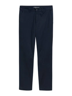 TOM TAILOR Hose Dunkelblau/Blau/Hellblau/Dunkelblau/Blau/Hellblau/Dunkelblau/Blau/Hellblau/Dunkelblau/Blau/Hellblau/Dunkelblau/Blau/Hellblau/Dunkelblau/Blau/Hellblau/Dunkelblau/Blau/Hellblau/Dunkelblau/Blau/Hellblau/Dunkelblau/Blau/Hellblau/Dunkelblau/Blau/Hellblau/Dunkelblau/Blau/Hellblau/Dunkelblau/Blau/Hellblau/Dunkelblau/Blau/Hellblau/Dunkelblau/Blau/Hellblau/Dunkelblau/Blau/Hellblau/Dunkelblau/Blau/Hellblau/Dunkelblau/Blau/Hellblau/Dunkelblau/Blau/Hellblau/Dunkelblau/Blau/Hellblau/Dunkelblau/Blau/Hellblau/Dunkelblau/Blau/Hellblau/Dunkelblau/Blau/Hellblau/Dunkelblau/Blau/Hellblau/Dunkelblau/Blau/Hellblau/Dunkelblau/Blau/Hellblau/Dunkelblau/Blau/Hellblau/Dunkelblau/Blau/Hellblau/Dunkelblau/Blau/Hellblau/Dunkelblau/Blau/Hellblau/Dunkelblau/Blau/Hellblau/Dunkelblau/Blau/Hellblau/Dunkelblau/Blau/Hellblau/Dunkelblau/Blau/Hellblau/Dunkelblau/Blau/Hellblau/Dunkelblau/Blau/Hellblau/Dunkelblau/Blau/Hellblau/Dunkelblau/Blau/Hellblau