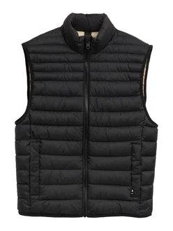 TOM TAILOR Weste