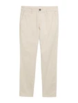 TOM TAILOR Hose Beige/Khaki/Beige/Khaki/Khaki/Beige/Beige/Khaki/Khaki/Beige/Beige/Khaki/Beige/Khaki/Beige/Khaki/Beige/Khaki/Beige/Khaki/Beige/Khaki/Khaki/Beige/Beige/Khaki/Beige/Khaki/Beige/Khaki/Beige/Khaki/Khaki/Beige/Beige/Khaki/Beige/Khaki/Khaki/Beige/Beige/Khaki/Beige/Khaki/Beige/Khaki/Beige/Khaki/Beige/Khaki/Beige/Khaki/Beige/Khaki/Beige/Khaki/Beige/Khaki/Beige/Khaki/Beige/Khaki/Beige/Khaki/Beige/Khaki/Beige/Khaki/Beige/Khaki/Beige/Khaki/Beige/Khaki/Beige/Khaki/Beige/Khaki