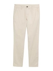 TOM TAILOR Hose Beige/Khaki/Beige/Khaki/Khaki/Beige/Beige/Khaki/Khaki/Beige/Beige/Khaki/Beige/Khaki/Beige/Khaki/Beige/Khaki/Beige/Khaki/Beige/Khaki/Khaki/Beige/Beige/Khaki/Beige/Khaki/Beige/Khaki/Beige/Khaki/Khaki/Beige/Beige/Khaki/Beige/Khaki/Khaki/Beige/Beige/Khaki/Beige/Khaki/Beige/Khaki/Beige/Khaki/Beige/Khaki/Beige/Khaki/Beige/Khaki/Beige/Khaki/Beige/Khaki/Beige/Khaki/Beige/Khaki/Beige/Khaki/Beige/Khaki/Beige/Khaki/Beige/Khaki/Beige/Khaki/Beige/Khaki/Beige/Khaki/Beige/Khaki