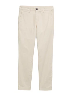 TOM TAILOR Hose