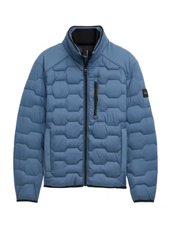 TOM TAILOR Jacke